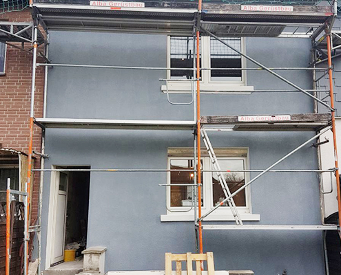 Malerfachbetrieb Binder-Fassade-2-