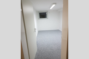 Binder-Maler-Boden-Teppichboden 2