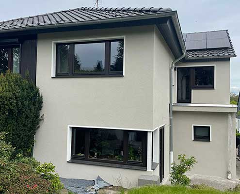 Malerfachbetrieb-Binder-Mülheim-Fassade-nachher-u